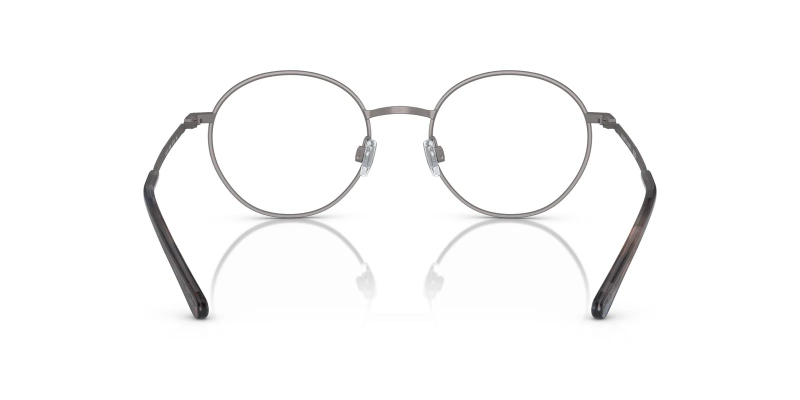 Polo 1217 Eyeglasses - view 7